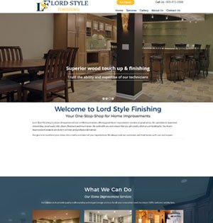 Web design Kitchener, Waterloo, Cambridge