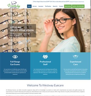 Web design Kitchener, Waterloo, Cambridge