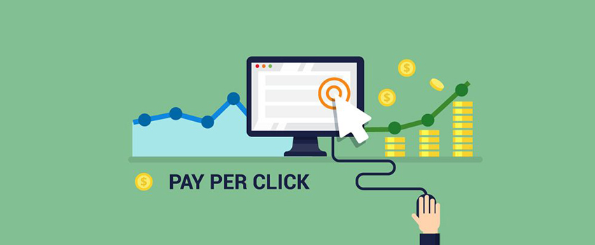 PPC Services IN Kitchener