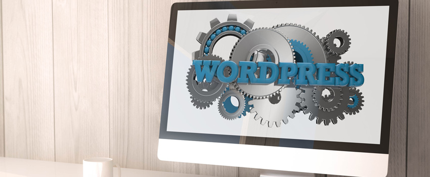 5 Blazing Fast WordPress Plugins for a Lightning-Fast Website