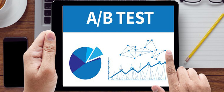8 Proven A/B Testing Practices Can Boost Leads & Subscribers