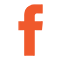 Facebook Fan Page Facebook Fan Page