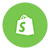 Shopify CMS Development