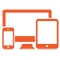 Website-Design