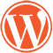 WordPress Development WordPress Development