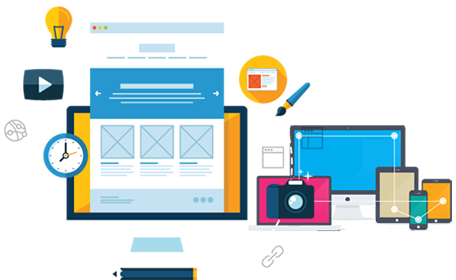 Website Design Services Website Design Services