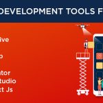 7 Mobile App Development Tools For Beginners