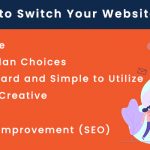 Why You Need to Switch Your Website to WordPress