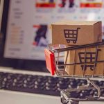 The Ultimate Step by Step Guide to Performing Shopify Market Research