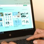 The Role of APIs in Headless Shopify Plus: What You Need to Know - DigitalLabz