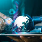 AI-Driven Personalization: Crafting Tailored User Experiences