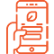 Simple Flow of Action