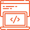 WordPress-Development