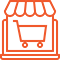 eCommerce-Development