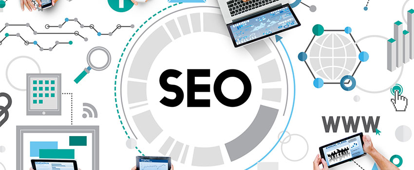 The Impact of E-E-A-T on Ranking: Strategies for Trust-Based SEO