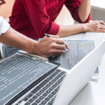 Top Web Design Mistakes That Hurt SEO and How to Fix Them