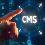 CMS and Mobile-First Design: Building for the Modern User