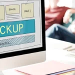 How to Improve Your Website’s Page Speed for Better SEO