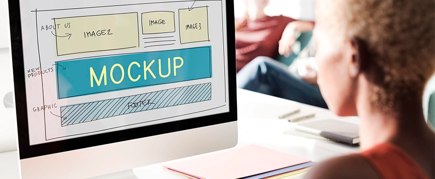 How to Improve Your Website’s Page Speed for Better SEO