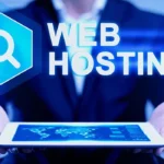 How to Choose the Perfect Web Hosting Plan for Your Business Website
