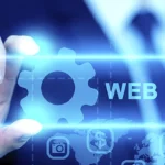 Why Website Speed Depends on the Right Hosting Plan