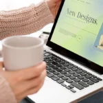 UX Mistakes That Are Killing Your Landing Page Conversion Rate