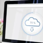 Why Website Backups Matter and How Often You Should Do Them