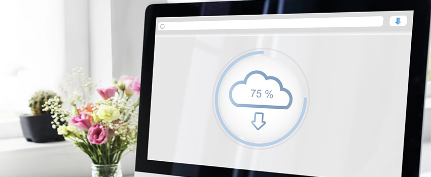 Why Website Backups Matter and How Often You Should Do Them