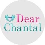 Chantal Chantal