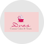 Harris Vassiliou Harris Vassiliou