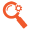 Search Engine Optimization Search Engine Optimization