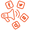 Social Media Marketing Social Media Marketing