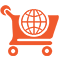 eCommerce Development eCommerce Development